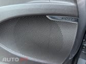Renault Espace Energy dCi 130 Intens