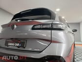 Peugeot 308 SW 1.5 BlueHDi Allure EAT8