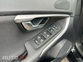 Volvo V40 2.0 D2 Momentum Eco
