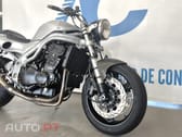 Triumph Daytona