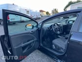 Seat Leon 1.6 TDi Ecomotive Copa Plus