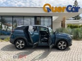 Peugeot 3008 1.5 BlueHDi Active Pack