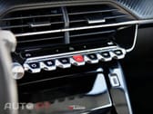 Peugeot 208 1.2 Hybrid Allure e-DCS6