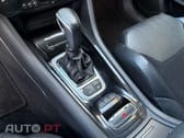 Citroen C5 2.0 HDi Exclusive Aut.