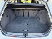 BMW 316 d Auto Line Sport