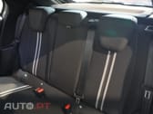 Opel Corsa 1.2 T GS