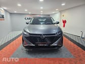 Nissan Qashqai 1.5 e-Power N-Connecta LED