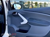 Ford KA 1.2 Titanium X