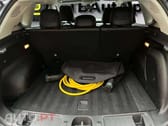 Jeep Compass 1.3 Híbrido  T4 Trailhawk AWD 