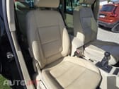 Volkswagen Tiguan 1.4 TSI Sport 4Motion
