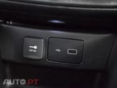 Fiat Tipo 1.3 M-Jet Street