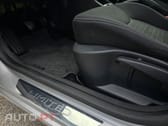 Renault Clio 1.5 dCi Limited