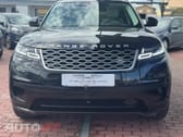 Land Rover Velar 2.0 D200 AWD Dynamic SE