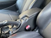 Renault Mégane Coupe 1.2 TCE Dynamique SS