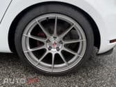 Volkswagen Golf 2.0 GTI DSG