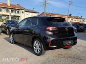Opel Corsa 1.5 D Elegance