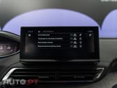 Peugeot 3008 1.5 BlueHDi GT EAT8