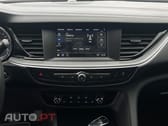 Opel Insignia 1.6 CDTI