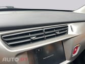 Citroen C3 1.2 PureTech Feel