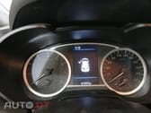Nissan Micra 1.0 IG-T N-Sport