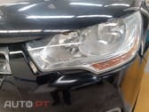 Citroen DS4 1.6 e-HDi So Chic CVP6