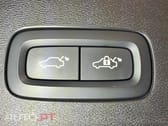 Volvo V60 2.0 B4 Momentum Plus Geartronic