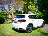 Fiat Tipo 1.0 GSE T3
