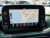 Fiat Tipo 1.3 M-Jet Lounge Tech