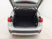BMW X1 16 d sDrive Line Sport Auto