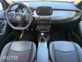 Fiat 500X 1.0 FireFly Sport