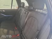 BMW X5 45 e xDrive xLine