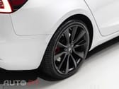 Tesla Model 3 Long-Range Dual Motor AWD