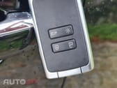 Renault Mégane 1.8 TCe R.S. Trophy EDC