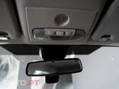Ford Fiesta 1.5 TDCi Titanium