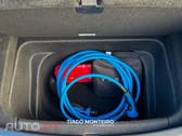 Tesla Model Y Tração Traseira
