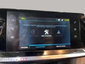Peugeot E-2008 Active 