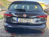 Fiat Tipo 1.3 M-Jet Pop