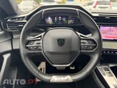 Peugeot 308 SW 1.5 BlueHDi GT EAT8