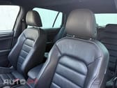 Volkswagen Golf 1.4 GTE Plug-in