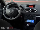 Renault Clio 1.2 16V Confort