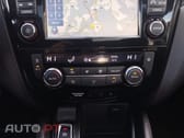 Nissan Qashqai 1.6 dCi N-Connecta 18