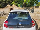 Renault Twingo 1.0 SCe Night&Day