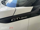 Peugeot 2008 1.2 PureTech GT Line