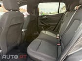 Ford Focus SW 1.0 EcoBoost MHEV ST-Line