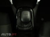 Citroen C3 C3 Aircross 1.2 PureTech YOU!