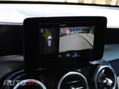 Mercedes-Benz GLC 300 e 4MATIC