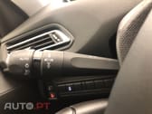 Peugeot 308 1.2 PureTech Access