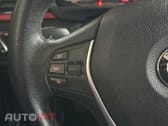 BMW 320 d Line Modern