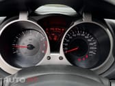 Nissan Juke 1.2 DIG-T Acenta