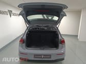 Volkswagen Golf 1.0 TSI Trendline Pack